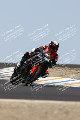 media/Jun-08-2025-TrackDaz (Sun) [[dc1ba13c79]]/C Group/1140am (Turn 2)/